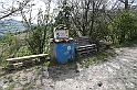 VBS_3291 - Mango (Cuneo) - Gnomovia